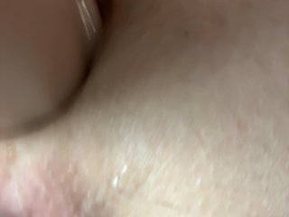 ALISA_PRO_MAX Porn Show