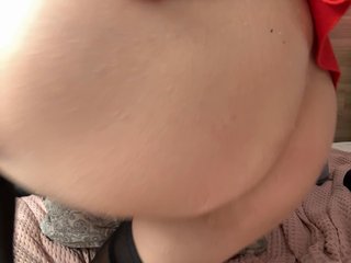 ALISA_PRO_MAX Porn Show