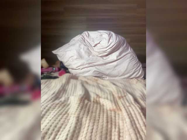 Preview of alisa_pro_max