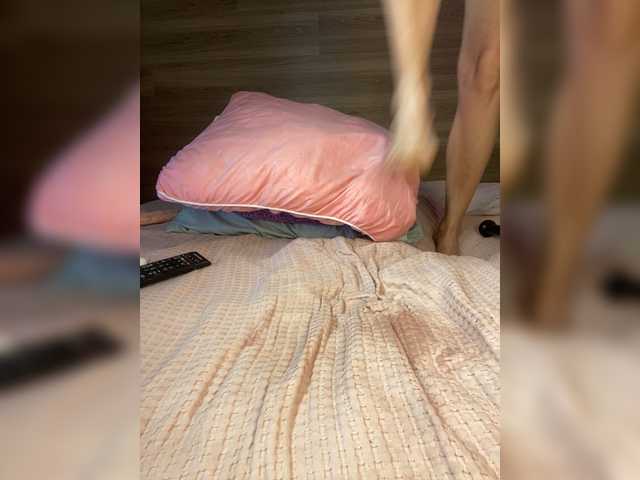 Sexy ALISAMAKS from BongaCams ALISAMAKS from BongaCams