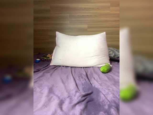 ALISAMAKS from BongaCams