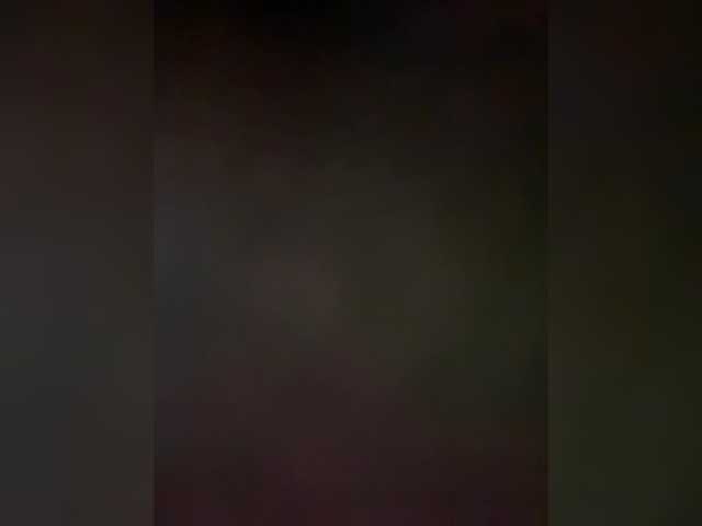 Preview of alisa_pro_max