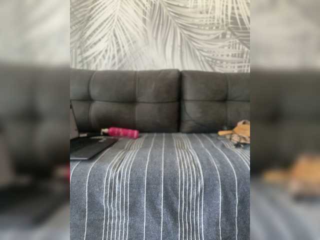 ALISAMAKS from BongaCams is Freechat