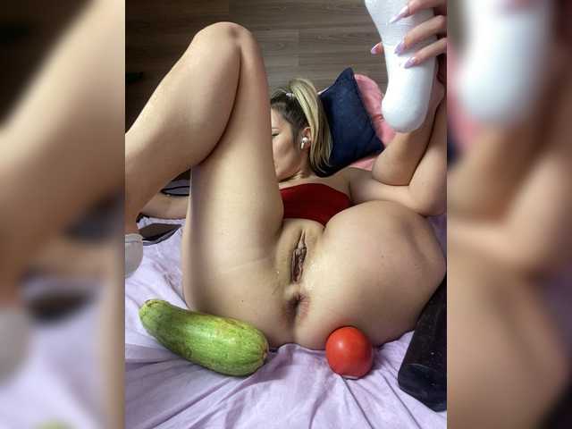 ALISA_PRO_MAX webcam