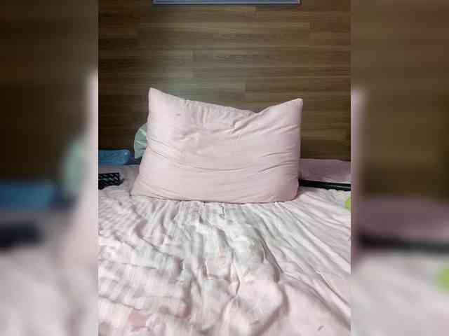 ALISA_PRO_MAX webcam