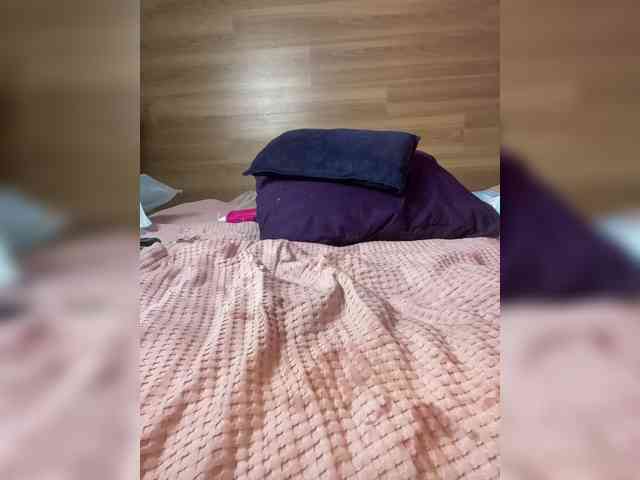 sexy webcam ALISAMAKS