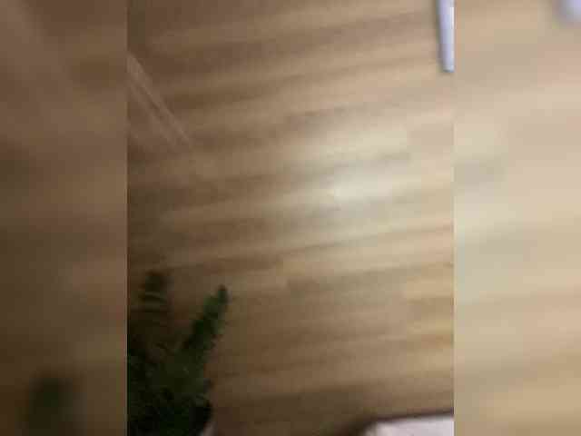 online web cam porn ALISAMAKS