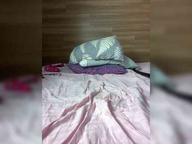 ALISA_PRO_MAX webcam