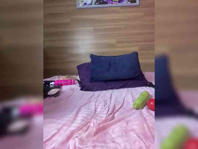 porn chat free ALISAMAKS