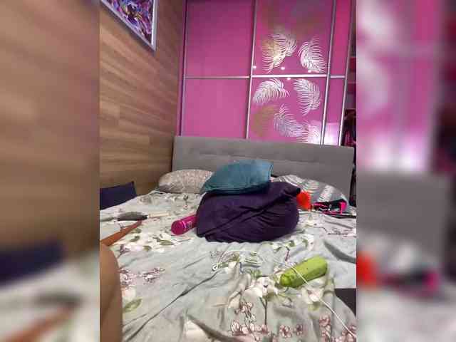 webcam free sex ALISAMAKS