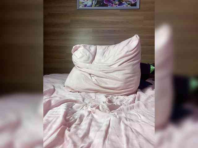 ALISA_PRO_MAX webcam