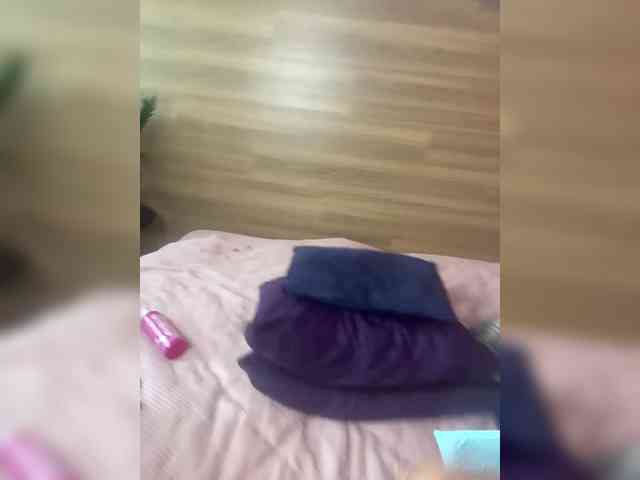 ALISA_PRO_MAX webcam