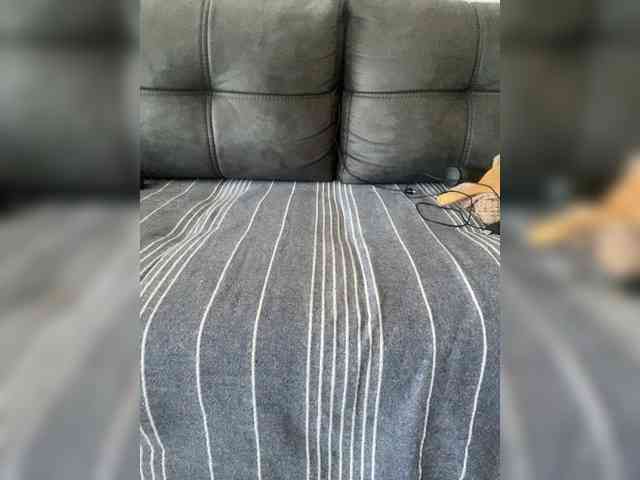 ALISA_PRO_MAX webcam