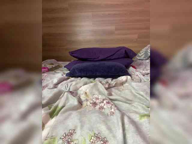 ALISA_PRO_MAX webcam