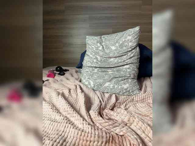 ALISA_PRO_MAX webcam