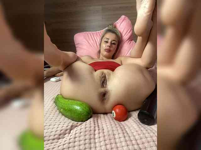 ALISA_PRO_MAX webcam