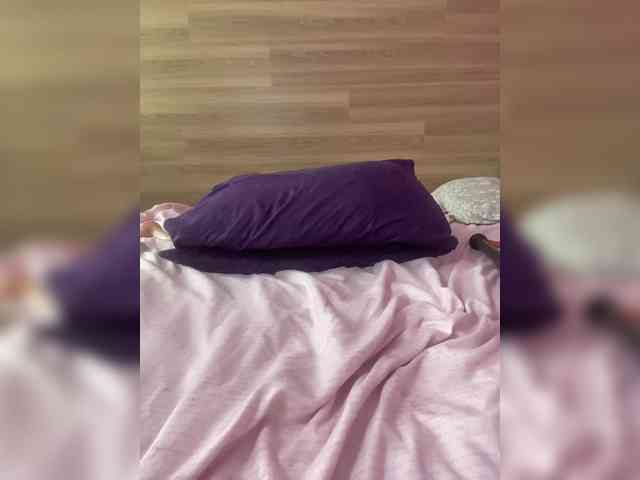 ALISA_PRO_MAX webcam