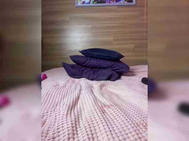 ALISA_PRO_MAX webcam