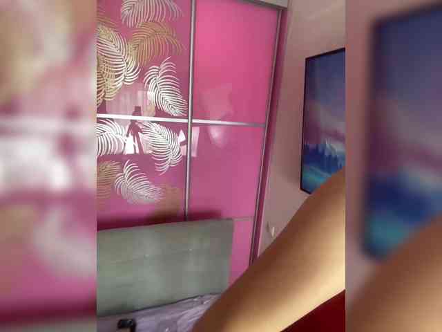 free chatroom ALISAMAKS
