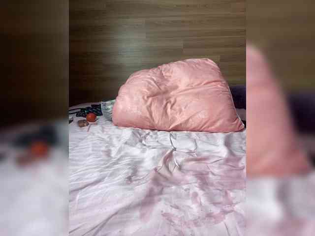 ALISA_PRO_MAX webcam