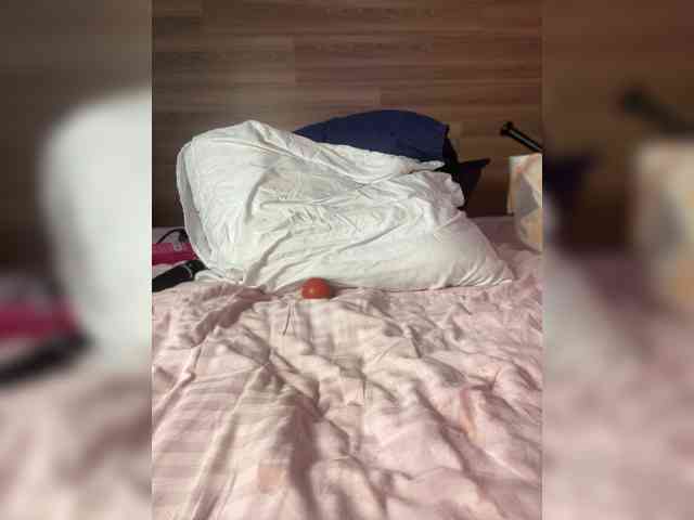 ALISA_PRO_MAX webcam