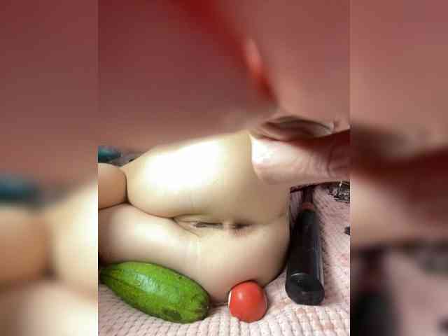 ALISA_PRO_MAX webcam