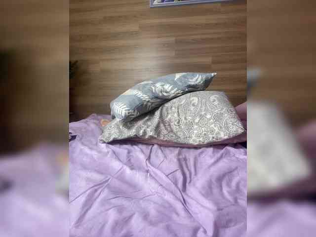 ALISA_PRO_MAX webcam