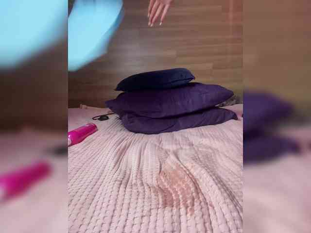 ALISA_PRO_MAX webcam