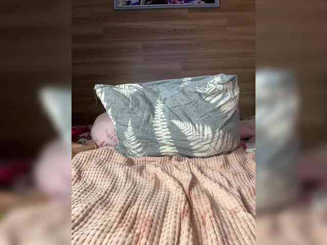 ALISA_PRO_MAX webcam