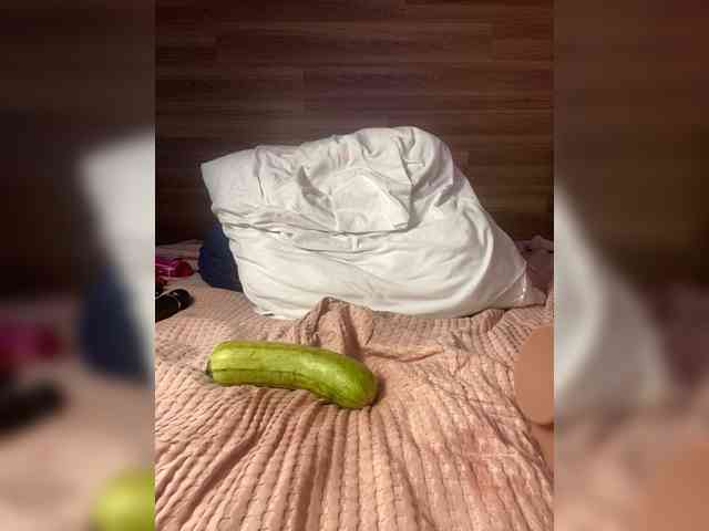 ALISA_PRO_MAX webcam