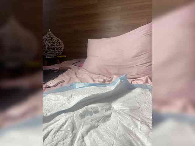 ALISA_PRO_MAX webcam