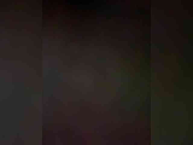 ALISA_PRO_MAX webcam