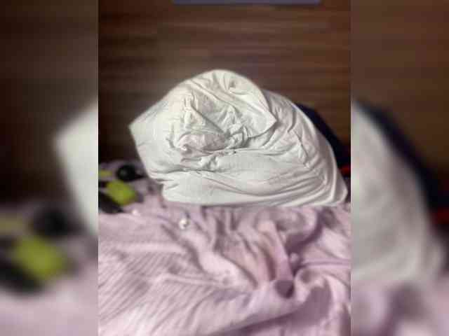 ALISA_PRO_MAX webcam