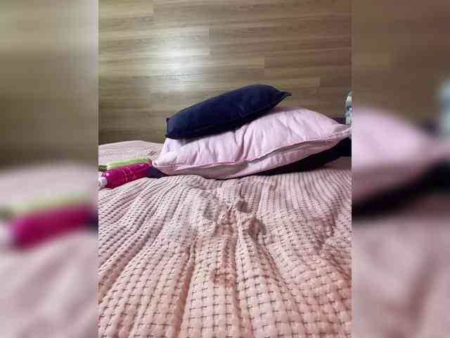 ALISA_PRO_MAX webcam