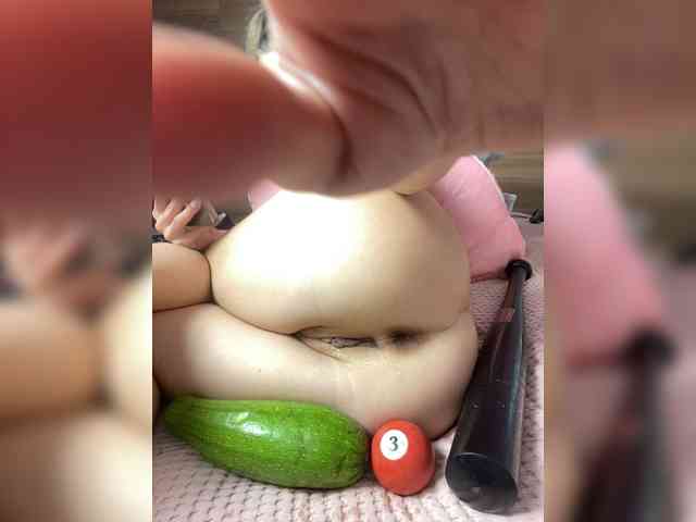 ALISA_PRO_MAX webcam
