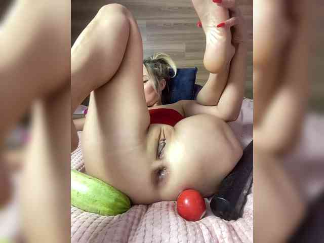 ALISA_PRO_MAX webcam