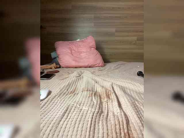 ALISA_PRO_MAX webcam