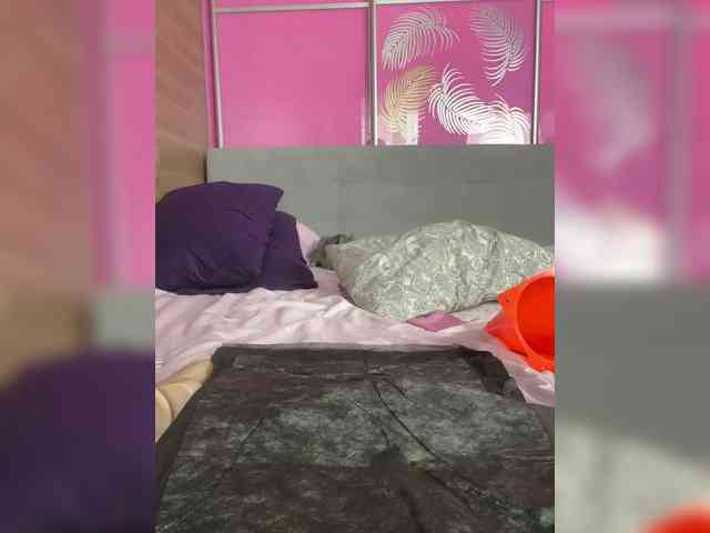 amateur sex ALISAMAKS