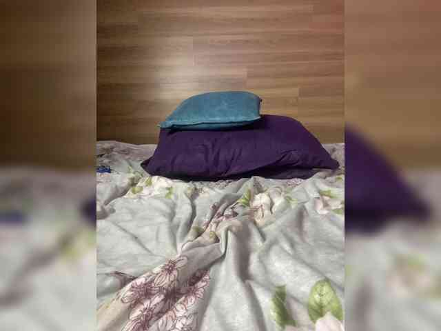 amateur porn live ALISAMAKS
