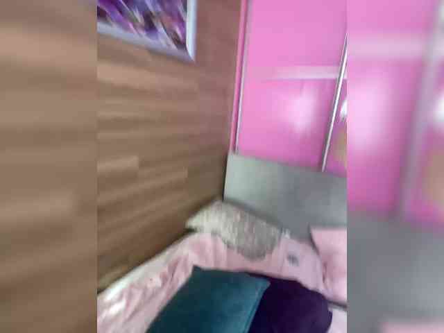free online chat room ALISAMAKS