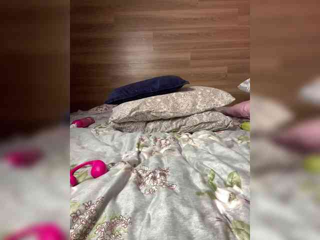 video chat for free ALISAMAKS
