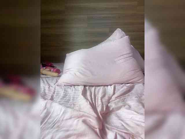 ALISA_PRO_MAX webcam