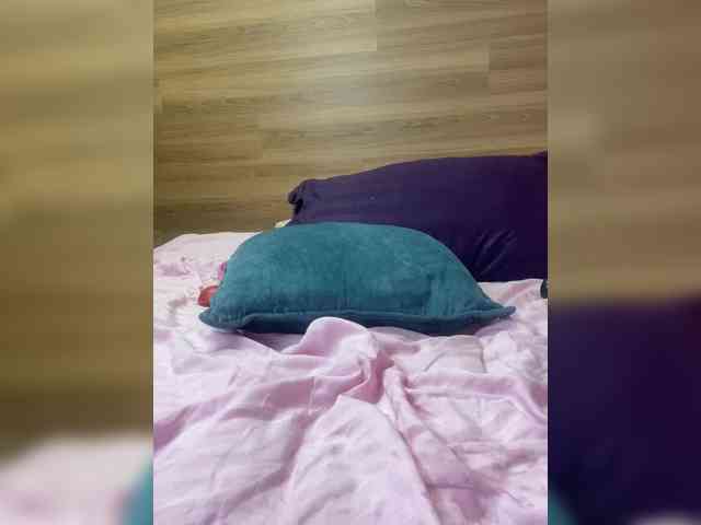 ALISA_PRO_MAX webcam