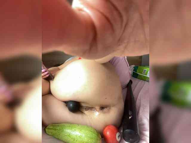 ALISA_PRO_MAX webcam