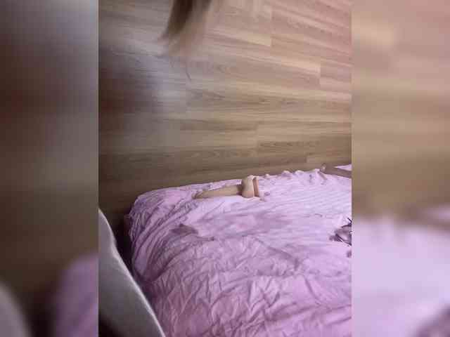 ALISA_PRO_MAX webcam