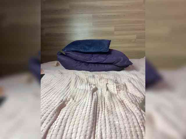 ALISA_PRO_MAX webcam