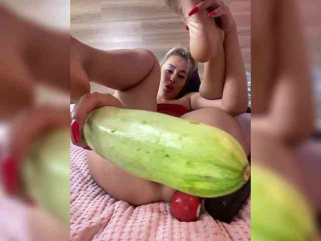 ALISA_PRO_MAX webcam