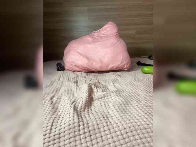 ALISA_PRO_MAX webcam