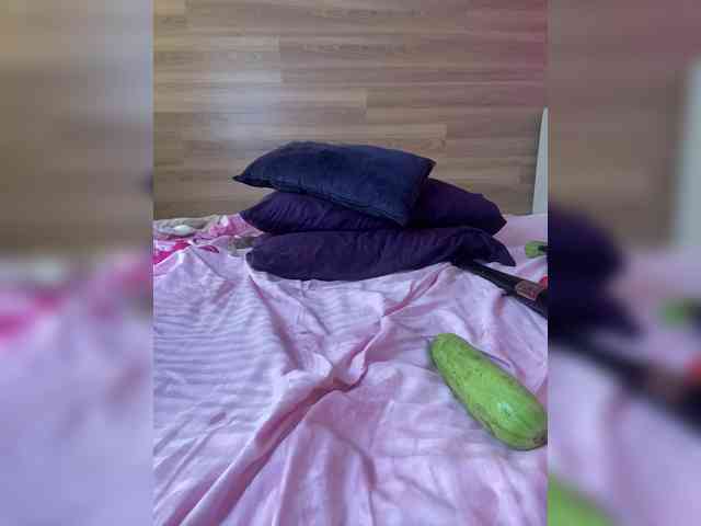 porn chat free ALISAMAKS
