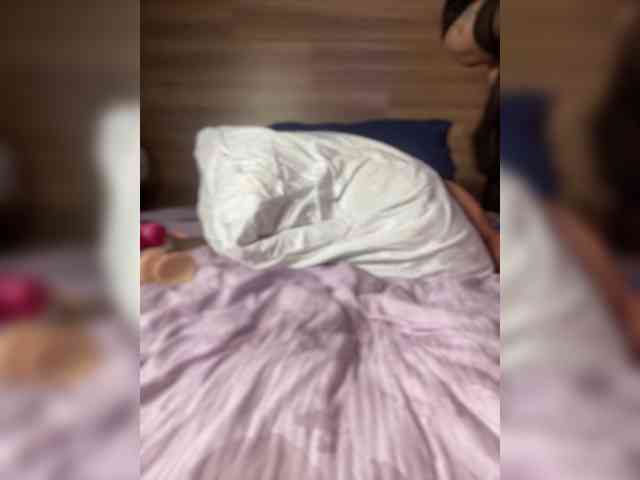 ALISA_PRO_MAX webcam